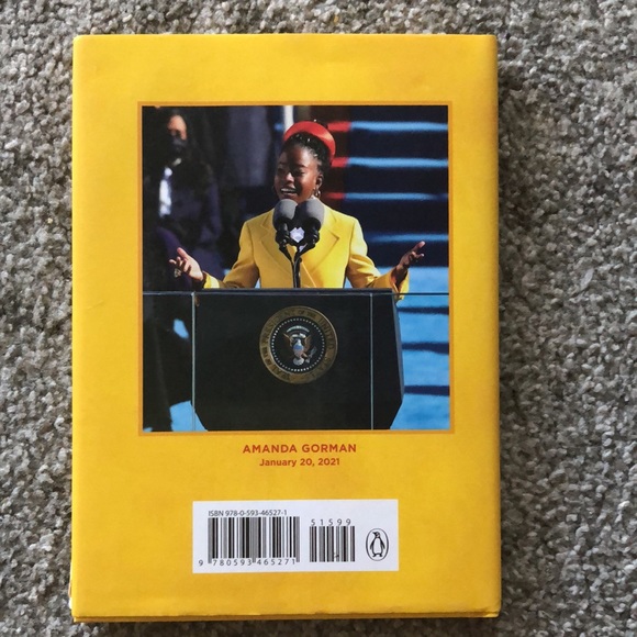 Book - Picture 2 of 3